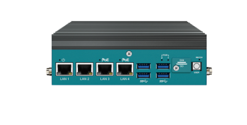 Screenshot 2026-04-17 172456.png